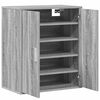 Product Thumbnail Image 6 of 15