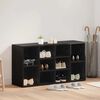 Product Thumbnail Image 2 of 11
