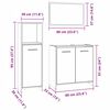 Product Thumbnail Image 10 of 12