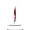 Product Thumbnail Image 4 of 8