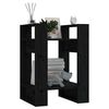 Product Thumbnail Image 7 of 9