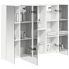 Product Thumbnail Image 3 of 14