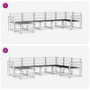 Product Thumbnail Image 8 of 11