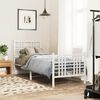 Product Thumbnail Image 2 of 8