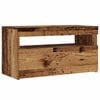 Product Thumbnail Image 5 of 17
