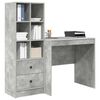 Product Thumbnail Image 3 of 17