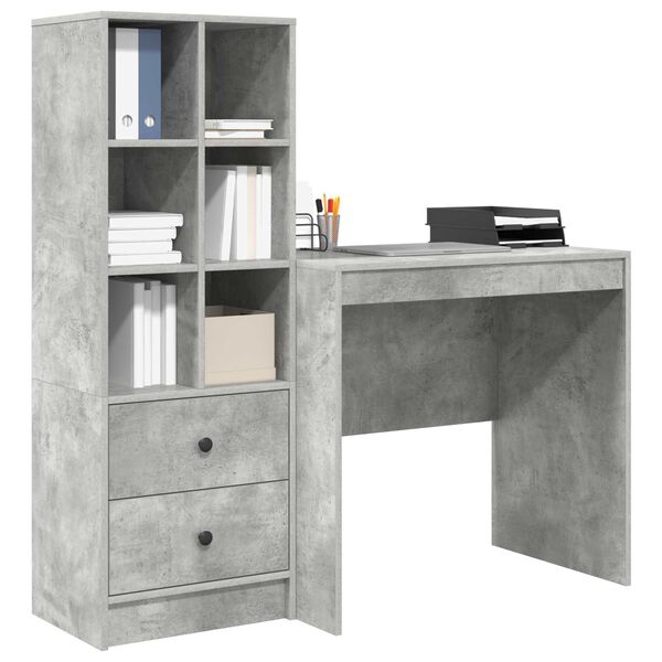 Showing Product Image 3 of 17