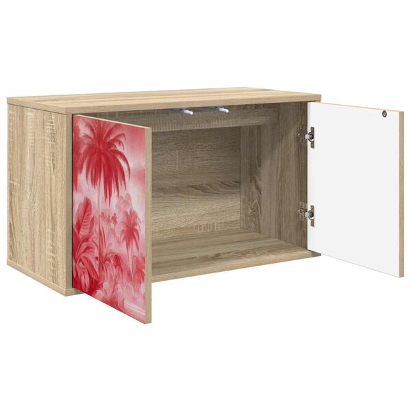 Showing Product Image 2 of 9