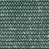 Product Thumbnail Image 4 of 5
