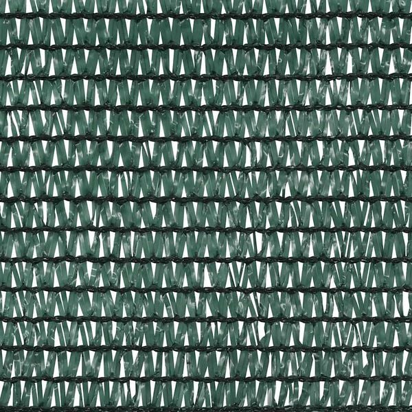 Showing Product Image 4 of 5