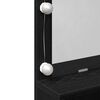 Product Thumbnail Image 11 of 19