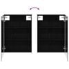 Product Thumbnail Image 12 of 15