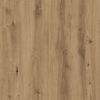 Product Thumbnail Image 14 of 15