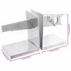 Product Thumbnail Image 10 of 10
