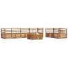 Product Thumbnail Image 3 of 10