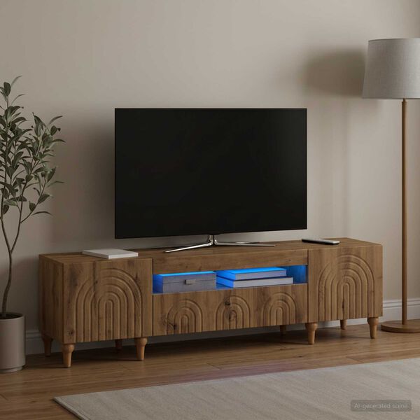 Showing Product Image 4 of 12