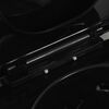 Product Thumbnail Image 9 of 10