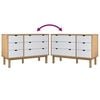 Product Thumbnail Image 8 of 10