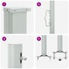 Product Thumbnail Image 6 of 8