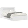 Product Thumbnail Image 3 of 6