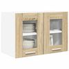 Product Thumbnail Image 3 of 13