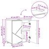Product Thumbnail Image 16 of 17