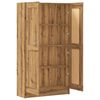 Product Thumbnail Image 9 of 12