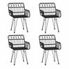 Product Thumbnail Image 4 of 11