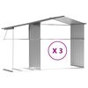 Product Thumbnail Image 9 of 12