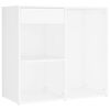 Product Thumbnail Image 9 of 19