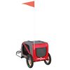Product Thumbnail Image 6 of 13