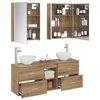 Product Thumbnail Image 3 of 16