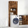 Product Thumbnail Image 3 of 13