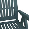 Product Thumbnail Image 11 of 12