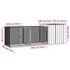 Product Thumbnail Image 5 of 5