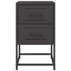 Product Thumbnail Image 5 of 13