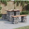 Product Thumbnail Image 2 of 8