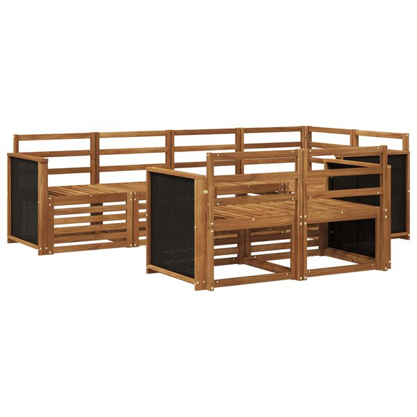 Showing Product Image 1 of 6