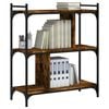 Product Thumbnail Image 3 of 10