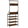 Product Thumbnail Image 6 of 9