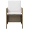 Product Thumbnail Image 3 of 16