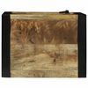Product Thumbnail Image 9 of 15