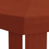 Product Thumbnail Image 5 of 7