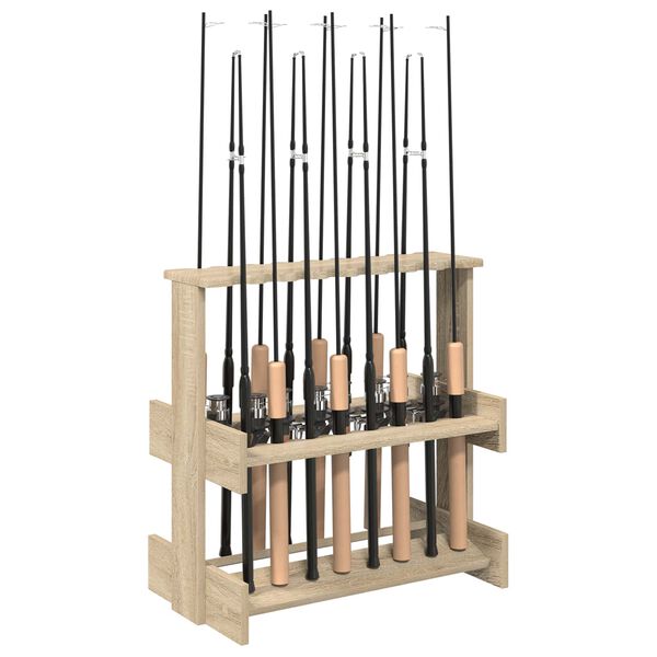 Showing Product Image 3 of 8