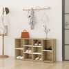 Product Thumbnail Image 2 of 8