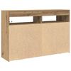 Product Thumbnail Image 9 of 15