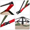 Product Thumbnail Image 10 of 14