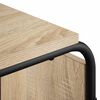 Product Thumbnail Image 6 of 8