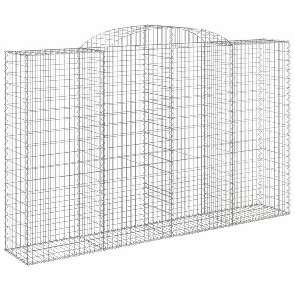 Showing Product Image 3 of 6