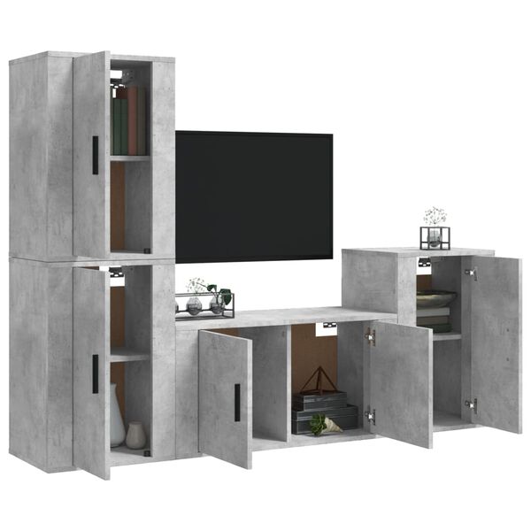 Showing Product Image 3 of 7
